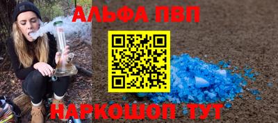 СК Гатчина