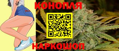 mdpv Гусь-Хрустальный