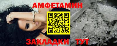 СК Гатчина